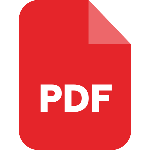 pdgFile